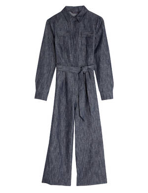 marksandspencer_SS23_DENIM_T69_1620_dzinovy overal s paskem_seda_2199Kc.jpg